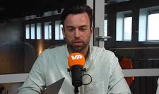 'Goud' voor uitblinker bij Oranje: 'Dat wil ik echt nooit meer horen over Frenkie'