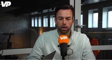 'Huijsen riep altijd dat hij voor Oranje wilde uitkomen, ineens kwam die switch'