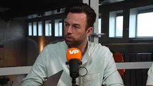 Lof voor 'beste' Oranje-speler: 'Hij is hard op weg om Memphis in te halen'