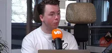 Nieuwe spits voor Oranje geopperd: 'Memphis werd ik niet vrolijk van'