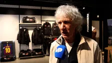 Beugelsdijk en Verbeek voorspellen de Eredivisie-kampioen: 'Maken een goeie kans'