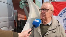 PSV-fans gaan afwezige speler niet missen tegen Ajax: 'Effect op groep valt mee'