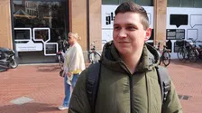 Twijfel over arbiter in Eindhoven: 'Geen enkele aanstelling was goed geweest'