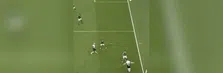 Braziliaanse samba: trucende Memphis veroorzaakt verhit opstootje bij Corinthians