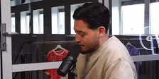 Thumbnail for article: Ajax gelinkt aan ‘mindere versie van Gaaei’: ‘Krankzinnig als je dat doet’