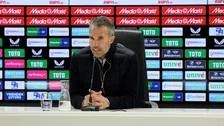 Thumbnail for article: Van Persie lovend over winteraanwinst: 'Spot met alle wetten'