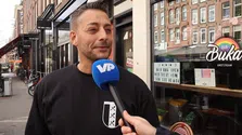 Thumbnail for article: Ook fans nog altijd niet overtuigd van Ajax-titel: 'Wordt nog spannend, zelfs nu'