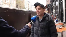 Thumbnail for article: 'Onmisbare schakel' gaat verlengen bij Ajax: 'Geweldig, heeft het zelf verdiend'