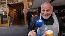 Thumbnail for article: Pikant, maar vooral 'lullig' scenario lonkt voor Ajax en Steijn: 'Nachtmerrie'
