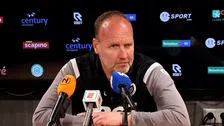 Thumbnail for article: Groningen heeft 'goud in handen': 'Hij is goed genoeg voor top 3 Eredivisie'