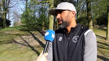 Thumbnail for article: Oud-PSV'er zoekt verklaring voor huidig verval: 'Het is iets ongrijpbaars'