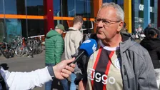 Thumbnail for article: Titel komt steeds dichterbij voor Ajax: 'Maar dat dachten die PSV'ers ook...'