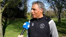 Thumbnail for article: 'Frisse wind' bij Feyenoord onder Van Persie: 'Dat heb je bij Slot ook gezien..'