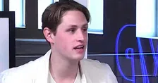 Thumbnail for article: Kortsmit baart opzien met blunder: 'Alsof je uitprobeert wat je op Youtube ziet'