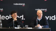 Thumbnail for article: Van Basten blikt terug op carrière en wijst naar Cruijff: 'Van alles meegemaakt'