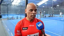 Thumbnail for article: Groot verlies voor het Nederlands voetbal: 'Beenhakker was een hele grote meneer'