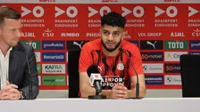 Thumbnail for article: PSV voetbalt niet meer voor de prijzen: ‘Het is zeker niet lekker'