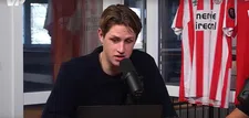 Thumbnail for article: Ajax geïnteresseerd in Man City-talent: 'Van der Vaart zal zeker blij zijn'