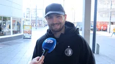 Thumbnail for article: Feyenoord opent jacht op PSV: 'Die gaan we nog pakken, tegen Noa Lang'