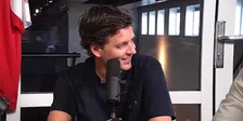 Thumbnail for article: ‘Ultiem doorselecteren’ bij Ajax: 'Hij is wel bezig aan zijn laatste seizoen'