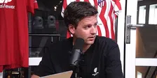 PSV hengelt naar ‘topaankoop’: 'Dat zie je veel te weinig in de Eredivisie'
