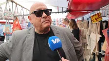 Kater in Amsterdam na opmerkelijke fout Matheus: 'Dat zijn Braziliaanse regels'