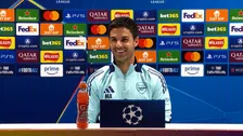 Arteta gaat in op 'cruciale' Arsenal-speler: 'De slimste 100 miljoen pond ooit?'