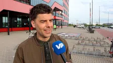 Is KKD-kampioen FC Volendam wel klaar voor de Eredivisie? 'Nee, maar...'