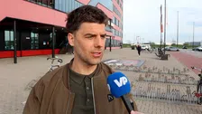 Kwakman heeft duidelijk advies voor FC Volendam: 'Doet de naam eer aan'