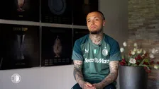 Thumbnail for article: Hartman: 'Blij dat ze het als prettig hebben ervaren, maar hopelijk niet nog eens'