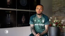 Thumbnail for article: Hartman voelt zichzelf niet te groot voor Feyenoord-bank: 'Dat begrijp ik ook'