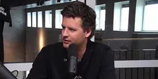 Thumbnail for article: 'Feyenoord gaat hem niet voor appel en ei verkopen, zou een geweldige opstap zijn'