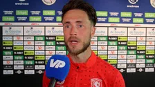 Thumbnail for article: Twente ontvangt miljoenenbedrag voor Steijn: 'Ja, dat gebeurt niet vaak'