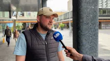 Thumbnail for article: Gewilde Hancko krijgt advies van Rotterdammers: 'Feyenoord of niks!'