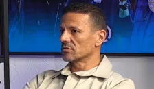 Thumbnail for article: Boulahrouz komt met opvallend geluid over Van Basten: 'Daarna kwam alles samen'