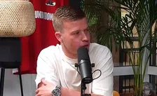 Thumbnail for article: Mogelijke opvolgers van Steijn opgesomd: 'Maar hij zal hopen op een top drie-club'