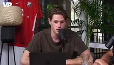 Thumbnail for article: Ajax richt pijlen op 'hele leuke speler': 'Hij lijkt een beetje op Godts'