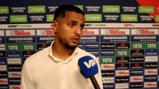 Thumbnail for article: Ihattaren blikt terug op 'kutperiode': 'Punten die je moest pakken'