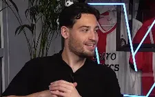 Twijfels over woorden Farioli bij Ajax: 'Hij wist van niks? Maak dat de kat wijs'