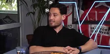 Lof voor 'geniale gek' bij PSV: 'Dit is echt een genot, dat meen ik serieus'