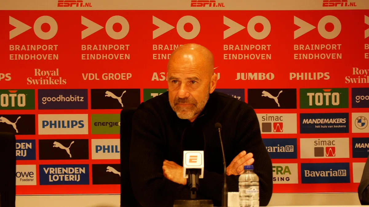 Seat nieuws