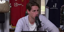 PSV krijgt advies: 'Heel aantrekkelijk om hem deze zomer al te halen'