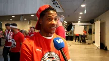 Thumbnail for article: Flamingo kiest PSV'er van het seizoen: 'Hij kan letterlijk alles, heel belangrijk'