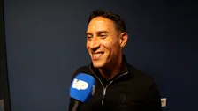 Thumbnail for article: Telstar-duo blij met uitgangspositie ondanks uitvoering plan: 'Gewoon een finale'