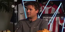 'Als PSV hem kan behouden, hebben ze een hele goede slag geslagen'
