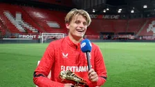 Thumbnail for article: Steijn de geschiedenisboeken van FC Twente in: 'Zó lang geleden?'