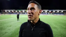 Thumbnail for article: Uitblinker aan de kant bij Telstar verdient meer lof: 'Het begint bij hem'