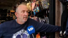 Thumbnail for article: Grote Heitinga-twijfels in Amsterdam: 'Is hij nu plotseling wel geschikt?'