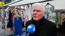 Thumbnail for article: Ajax-fan noemt veelbesproken speler voor Ajax: 'Dat is een jongen met bravoure'