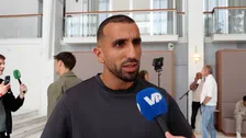Thumbnail for article: Historisch besef ontbreekt bij Telstar-spelers: ‘Heeft een paar jaar nodig’